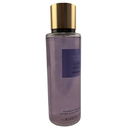 Victoria's Secret Love Spell Shimmer Parfum Fragrance Mist 250ml (Damaged Cap)