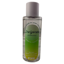 Victoria's Secret Invigorate Moodscentz Parfum Fragrance Mist 250ml (Damaged Cap)