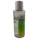 Victoria's Secret Invigorate Moodscentz Parfum Fragrance Mist 250ml (Damaged Cap)