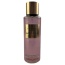 Victoria's Secret Velvet Petals Shimmer Parfum Fragrance Mist 250ml (Damaged Cap)