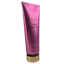 Victoria's Secret Pure Seduction Parfum Body Lotion 236ml (Creased Tube)