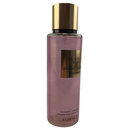 Victoria's Secret Velvet Petals Shimmer Parfum Fragrance Mist 250ml (Damaged Cap)