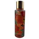 Victoria's Secret Mango Smash Parfum Fragrance Mist 250ml (Damaged Cap)