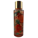 Victoria's Secret Mango Smash Parfum Fragrance Mist 250ml (Damaged Cap)