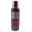 Victoria's Secret Pure Seduction Bliss Parfum Fragrance Mist 250ml (Damaged Cap)