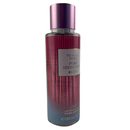 Victoria's Secret Pure Seduction Bliss Parfum Fragrance Mist 250ml (Damaged Cap)