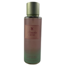 Victoria's Secret Pistachio Creme Parfum Fragrance Mist 250ml (Damaged Cap)
