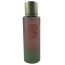 Victoria's Secret Pistachio Creme Parfum Fragrance Mist 250ml (Damaged Cap)