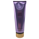 Victoria's Secret Love Spell Parfum Body Lotion 236ml (Creased Tube)