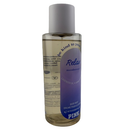 Victoria's Secret Relax Moodscentz Parfum Fragrance Mist 250ml (Damaged Cap)