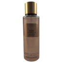Victoria's Secret Bare Vanilla Shimmer Parfum Fragrance Mist 250ml (Damaged Cap)