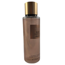 Victoria's Secret Bare Vanilla Shimmer Parfum Fragrance Mist 250ml (Damaged Cap)