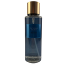Victoria's Secret Rush Parfum Fragrance Mist 250ml (Damaged Cap)