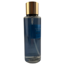 Victoria's Secret Rush Parfum Fragrance Mist 250ml (Damaged Cap)