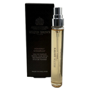 Molton Brown Heavenly Gingerlily 7.5ml Eau De Parfum Spray