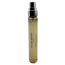 Molton Brown Heavenly Gingerlily 7.5ml Eau De Parfum Spray
