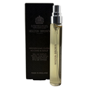 Molton Brown Mesmerising Oudh Accrd & Gold 7.5ml Eau De Parfum Spray
