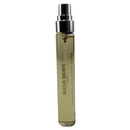 Molton Brown Mesmerising Oudh Accrd & Gold 7.5ml Eau De Parfum Spray