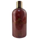 Molton Brown Bath & Shower Gel Rose Dunes 300ml