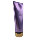 Victoria's Secret Love Spell Parfum Body Lotion 236ml (Creased Tube)
