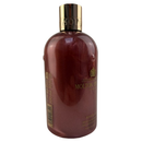 Molton Brown Bath & Shower Gel Rose Dunes 300ml