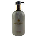 Molton Brown Rose Dunes Body Lotion 300ml