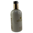 Molton Brown Rose Dunes Body Lotion 300ml