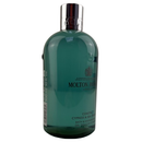 Molton Brown Bath & Shower Gel Coastal Cypress & Sea Fennel 300ml
