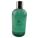 Molton Brown Bath & Shower Gel Wild Mint & Lavandin 300ml