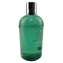 Molton Brown Bath & Shower Gel Wild Mint & Lavandin 300ml