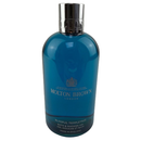 Molton Brown Bath & Shower Gel Blissful Templetree 300ml