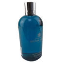 Molton Brown Bath & Shower Gel Blissful Templetree 300ml