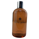 Molton Brown Bath & Shower Gel Graceful Apricot & Freesia 300ml