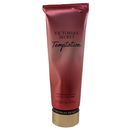 Victoria's Secret Temptation Parfum Body Lotion 236ml (Tube Creased)