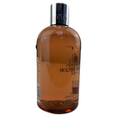 Molton Brown Bath & Shower Gel Graceful Apricot & Freesia 300ml