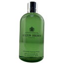 Molton Brown Bath & Shower Gel Infusing Eucalyptus 300ml