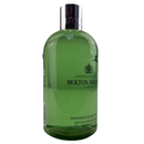 Molton Brown Bath & Shower Gel Infusing Eucalyptus 300ml