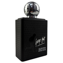 George Best 12th Man Edition Eau De Toilette Spray 100ml (Tester)