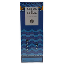 Acqua Di Parma La Casa Sul Lago 180ml Room Diffuser (New & Sealed)