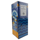 Acqua Di Parma La Casa Sul Lago 180ml Room Diffuser (New & Sealed)