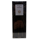 Acqua Di Parma Meets Luce Toscana 180ml Room Diffuser (New & Sealed)