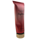 Victoria's Secret Temptation Parfum Body Lotion 236ml (Tube Creased)