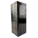 Acqua Di Parma Meets Luce Toscana 180ml Room Diffuser (New & Sealed)