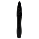 Lancome Hypnose Doll Eyes Mascara Brown 8ml (Tester)