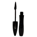 Lancome Hypnose Doll Eyes Mascara Brown 8ml (Tester)