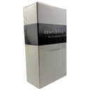 Givenchy Gentleman Eau De Toilette Spray 100ml (New & Sealed)