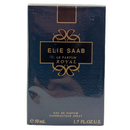 Elie Saab Le Parfum Royal 50ml Eau De Parfum Spray (New & Sealed)