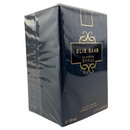 Elie Saab Le Parfum Royal 50ml Eau De Parfum Spray (New & Sealed)