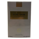 Elie Saab Le Parfum Lumiere 90ml Eau De Parfum Spray (New & Sealed)