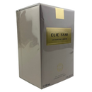 Elie Saab Le Parfum Lumiere 90ml Eau De Parfum Spray (New & Sealed)